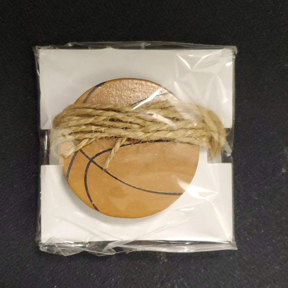 BASKETBALL‎ Magnatie from Gold Canyon